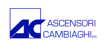 Ascensori Cambiaghi sas